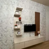 Сдам комфортную 2+1 вблизи старого Батуми (photo 2)