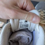 кроссовки New Balance 1906 (photo 5)