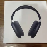 Apple AirPods Max (photo 4)