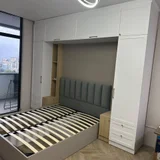 Изготовление мебели на заказ (photo 1)