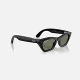 Очки Ray-Ban Meta (photo 4)