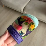Crocs C7 (photo 2)