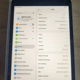 iPad 8 (photo 3)