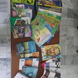 Гирлянды (photo 3)