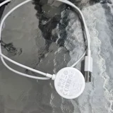 Смарт-часы Huawei Watch GT 5 46мм (photo 2)