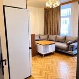 Диван-кровать (photo 2)