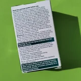 Никотиновая жвачка Никоретте 4 мг 105 штук (photo 2)