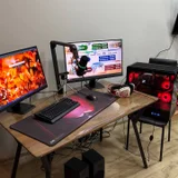 • системный блок (photo 1)