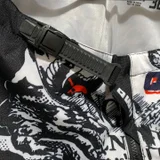 Мотоэкипировка QWK (штаны и джерси) (photo 4)