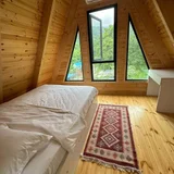 Кондиционер в каждой комнате (3 на весь дом (photo 6)