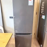 Холодильник TCL F265BFG Grey (photo 2)