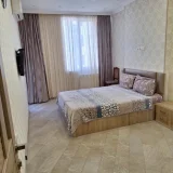 Квартира 2+1 (photo 2)