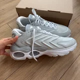 Nike Air Max TW кроссовки (photo 3)