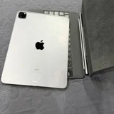iPad Pro 2 (photo 1)