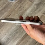 Мобильный телефон Apple (photo 2)