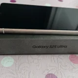Samsung Galaxy S25 Ultra 12/256GB Dual SIM (photo 2)