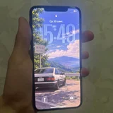 iPhone 11 Pro Max 256GB (photo 3)