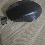 MacBook (photo 7)
