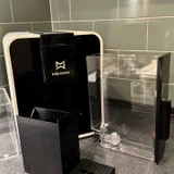 Капсульная кофемашина MEAMA Versatile 2in1 (photo 2)