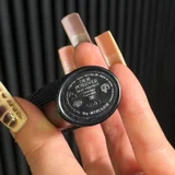 Тональная основа MAC Studio Fix Fluid SPF 15 NC10 (photo 7)