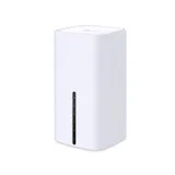 Роутер TP-Link Archer NX500 5G (photo 1)