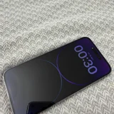 iPhone 14 Pro Max (photo 2)