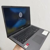 Ноутбук ASUS VivoBook X509DA 20GB/256GB (photo 1)