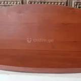 Стойка (photo 2)