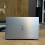 Dell Latitude 5400 (photo 4)