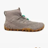 Vivobarefoot, 39 размер (photo 1)