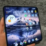 Мобильные телефоны Google (photo 1)