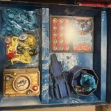 World of Warcraft (photo 3)