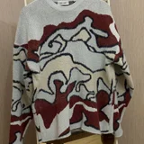 Свитер ONLY & SONS (photo 3)