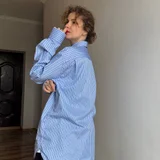 Рубашка Van Laack (photo 4)