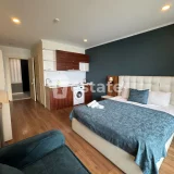 Продам комфортную студию вблизи нового бульвара (photo 3)
