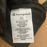 **Новая оригинальная сумка Champion** (photo 6)