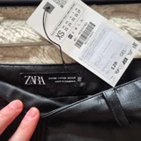 Юбка и платье Zara, по (photo 2)