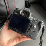 Sony A77 (photo 3)