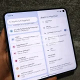 Мобильные телефоны Google (photo 2)