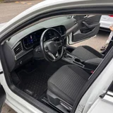 Volkswagen Jetta 2022 (photo 9)