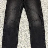 👖 **Продам джинсы Zara, P&B, LWC** (photo 3)