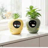 Умный горшок для цветов Smart (photo 3)
