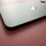 iPhone 16e (photo 3)
