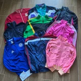 Спальный мешок hUmpe женский или мужской (photo 2)