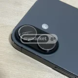 Мобильные телефоны Apple (photo 1)