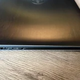 Ноутбук Dell Precision 5530 i7 32GB RAM Quadro P2000 512GB SSD (photo 5)