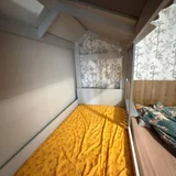 Кровать (photo 4)