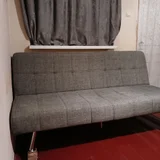 Диван для студии (photo 2)