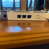 Роутер Huawei (photo 3)