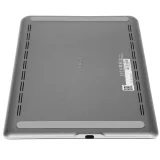 Графический планшет Huion Kamvas Pro 12 б/у (photo 4)